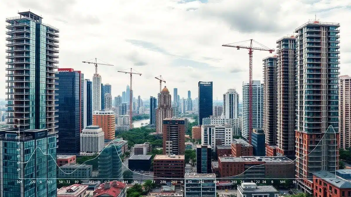 riscos-em-investimentos-imobiliarios-e-como-evita-los