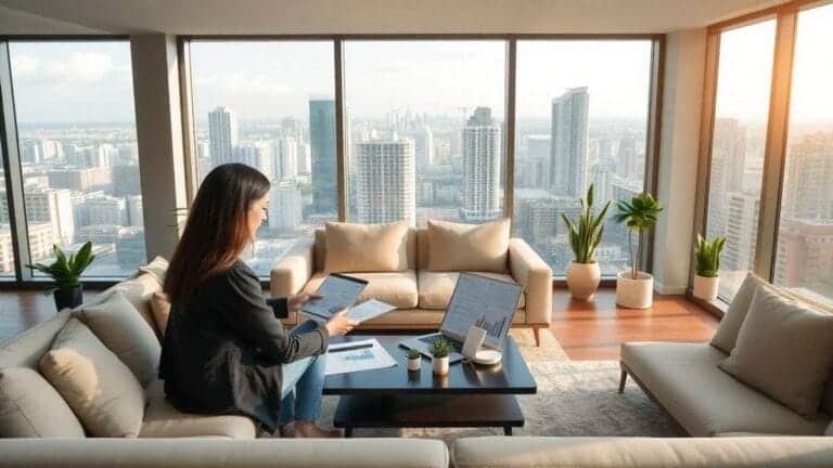 segredos-para-investir-no-mercado-imobiliario