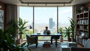 segredos-para-ser-um-arquiteto-de-sucesso