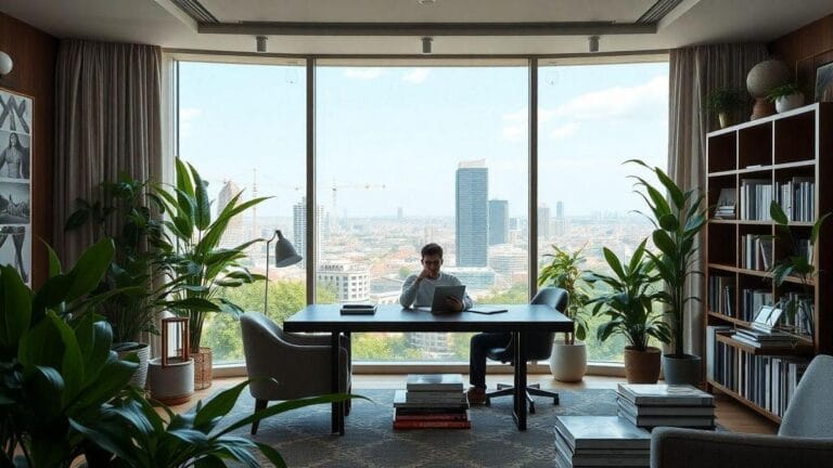 segredos-para-ser-um-arquiteto-de-sucesso