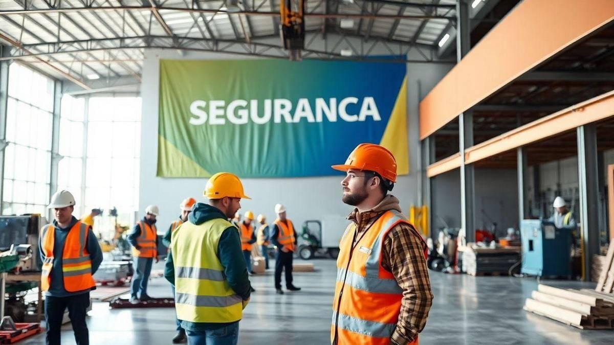 semana-de-seguranca-na-construcao-portas-abertas-para-um-futuro-mais-seguro