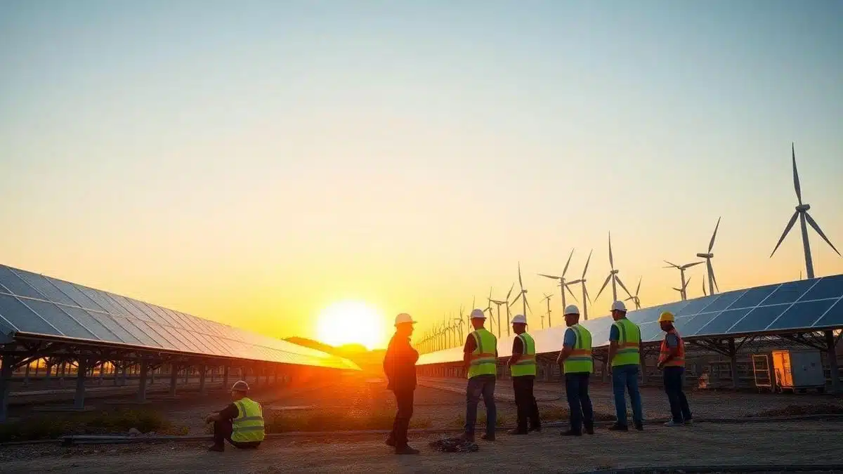 sempra-infrastructure-e-eleita-proprietario-do-ano-pela-enr-texas-e-louisiana-pela-sua-contribuicao