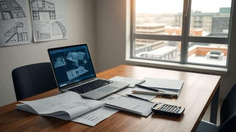 softwares-mais-utilizados-por-engenheiros-civis