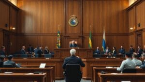 suprema-corte-ordena-retorno-de-trabalhador-da-uniao-de-chapa-metalica-deportado-por-engano