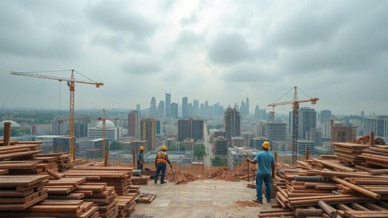 tarifas-devem-prejudicar-a-economia-da-construcao-dizem-especialistas