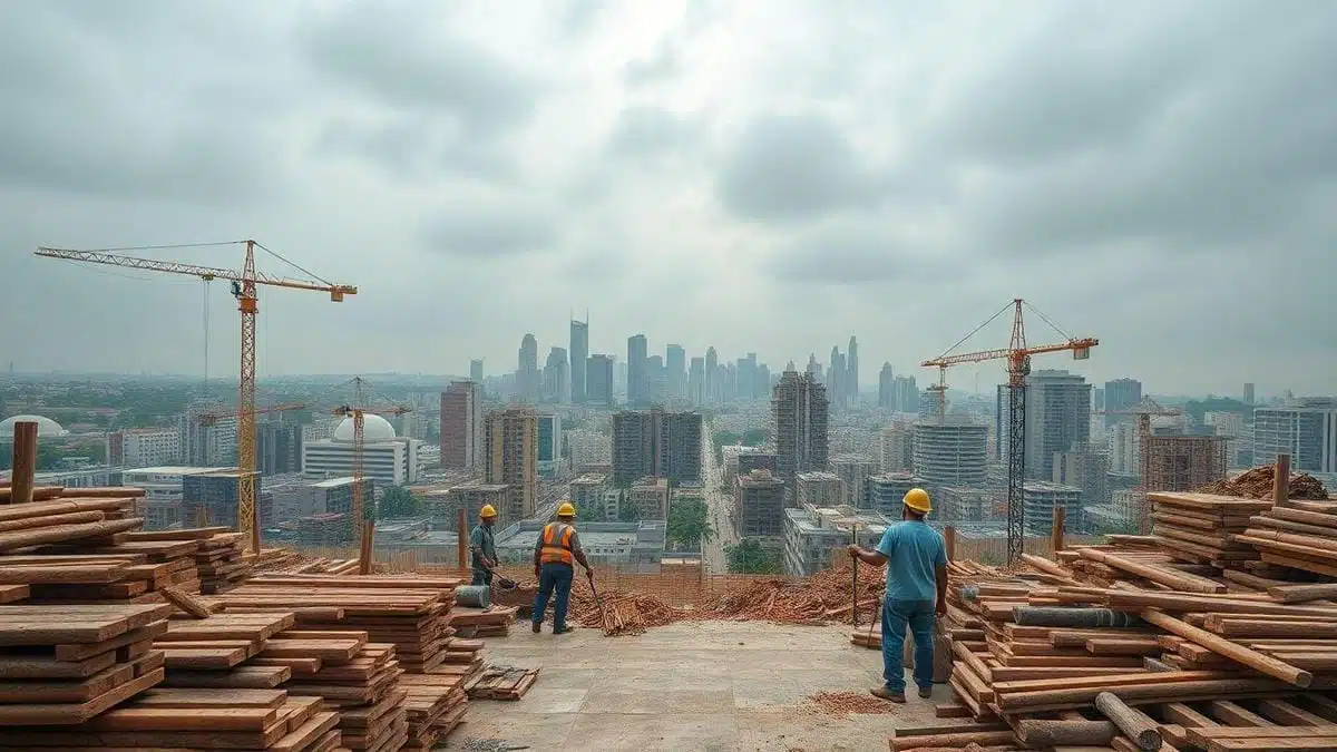tarifas-devem-prejudicar-a-economia-da-construcao-dizem-especialistas