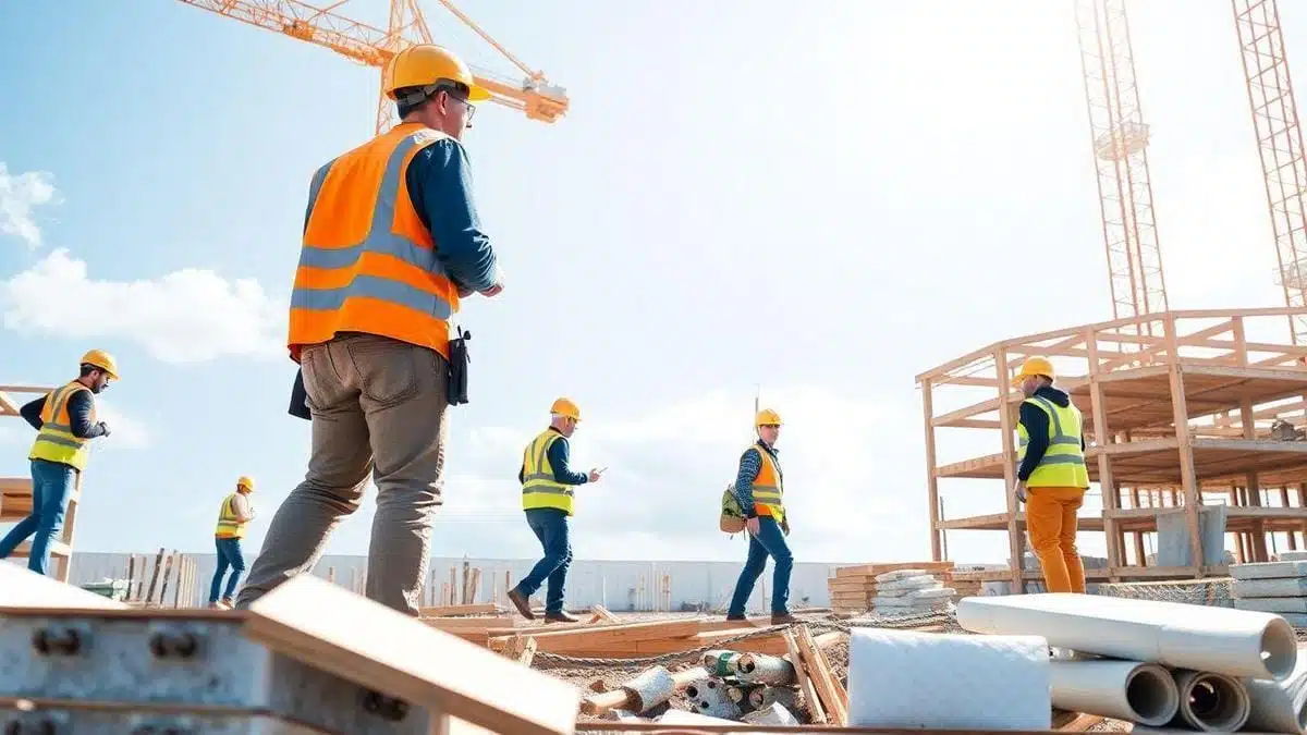 taxas-de-desemprego-na-construcao-civil-permanecem-inalteradas-em-relacao-ao-ano-anterior-segundo-o