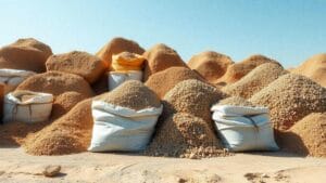 tipos-de-areia-na-construcao-civil-aprenda-a-escolher-a-opcao-ideal-para-seu-projeto