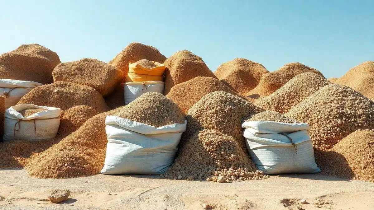 tipos-de-areia-na-construcao-civil-aprenda-a-escolher-a-opcao-ideal-para-seu-projeto