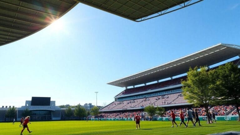 tribunal-aprova-renovacao-de-estadio-de-futebol-feminino-de-r--milhoes-em-boston