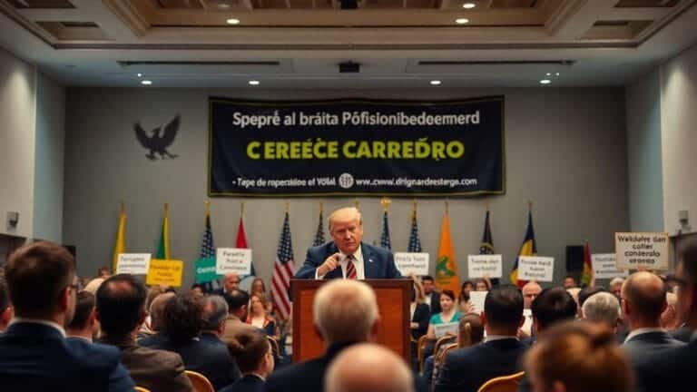 trump-chama-aumento-na-producao-de-carvao-de-crucial-mas-recebe-criticas-de-estados-e-defensores-do