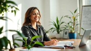 tudo-o-que-voce-precisa-saber-sobre-o-crea-e-a-importancia-do-registro-na-carreira-de-engenharia