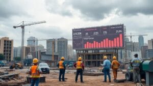 turbulencias-nas-tarifas-afetam-a-confianca-dos-empreiteiros-na-industria-da-construcao