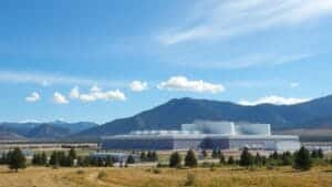 utilidade-do-norte-do-colorado-construira-sistema-de-bateria-de--mw