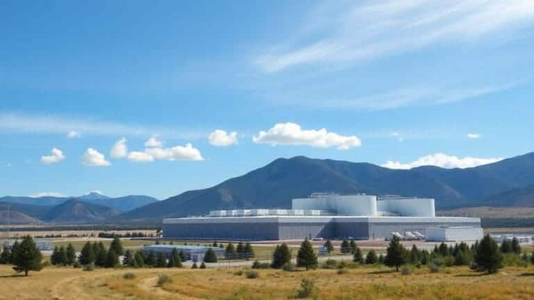 utilidade-do-norte-do-colorado-construira-sistema-de-bateria-de--mw