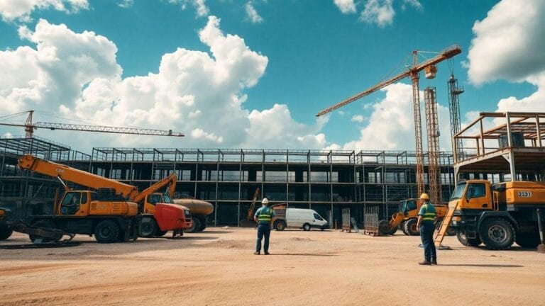 vagas-de-trabalho-na-construcao-caem-em-meio-a-incerteza-economica