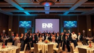 volkert-e-nomeada-a-firma-de-design-do-ano-de--pela-enr-texas--louisiana