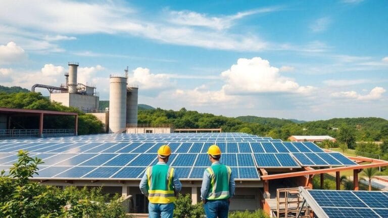 votorantim-cimentos-avanca-na-reducao-de-emissoes-de-co-e-promove-produtos-sustentaveis-ate-