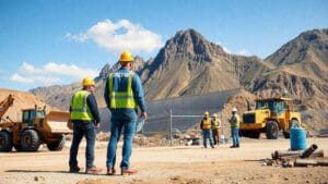 walsh-processa-travelers-por-cobertura-de-danos-em-projeto-de-bonde-na-california