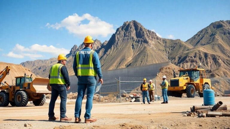 walsh-processa-travelers-por-cobertura-de-danos-em-projeto-de-bonde-na-california