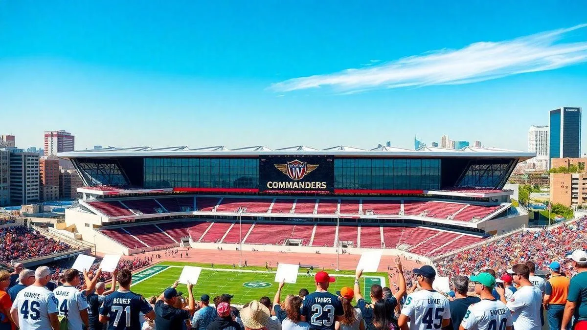 washington-commanders-e-dc-anunciam-acordo-para-desenvolvimento-de-estadio-de--bilhoes