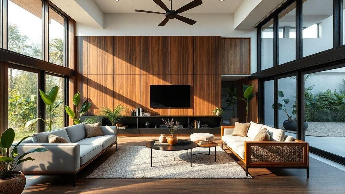 A Importância da Criatividade na Arquitetura