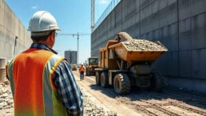 a-importancia-da-rastreabilidade-do-concreto-na-construcao-civil