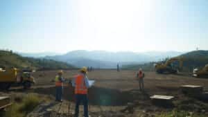 a-relevancia-da-topografia-na-construcao-civil-e-seu-impacto-no-planejamento-e-seguranca-das-obras