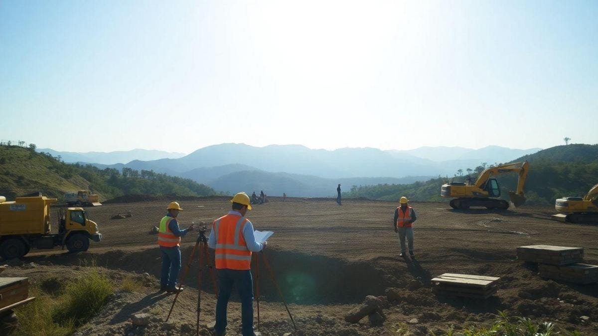 a-relevancia-da-topografia-na-construcao-civil-e-seu-impacto-no-planejamento-e-seguranca-das-obras
