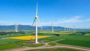 administracao-trump-reverte-interrupcao-do-projeto-de-energia-eolica-empire-de-us--bilhoes-em-nova