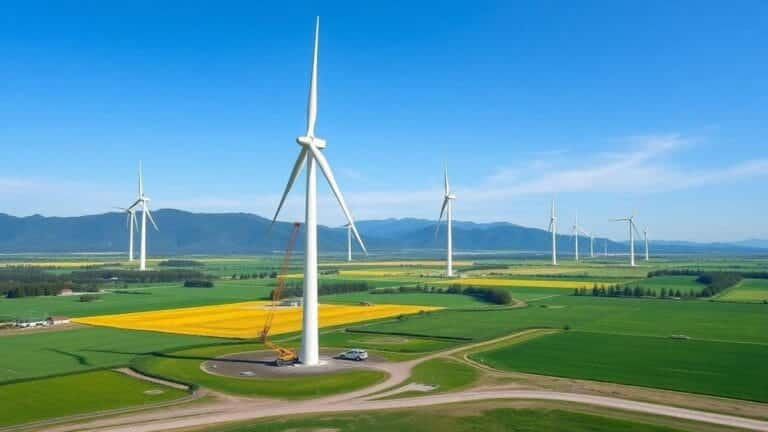 administracao-trump-reverte-interrupcao-do-projeto-de-energia-eolica-empire-de-us--bilhoes-em-nova