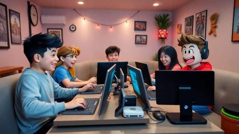 alcaplay-rindo-e-jogando-roblox-com-voce