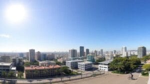 analise-de-mercado-para-investimento-em-imoveis