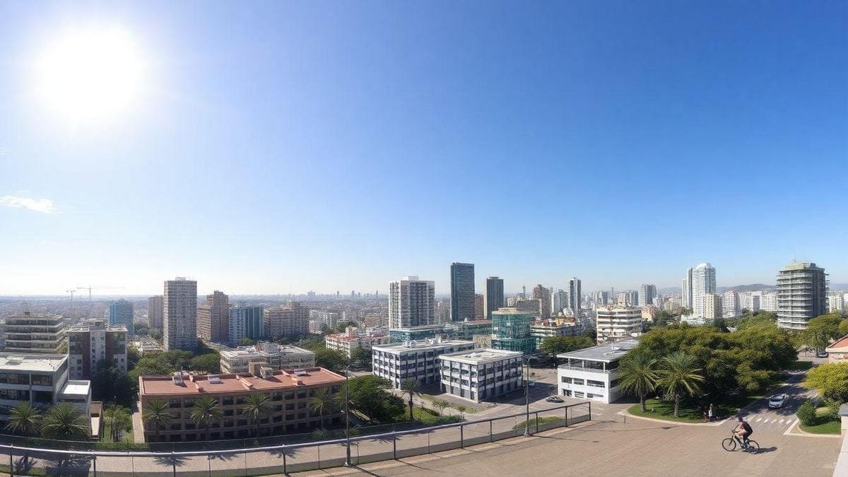 analise-de-mercado-para-investimento-em-imoveis