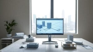 arcol-leva-bim-para-o-navegador-e-oferece-opcoes-de-design