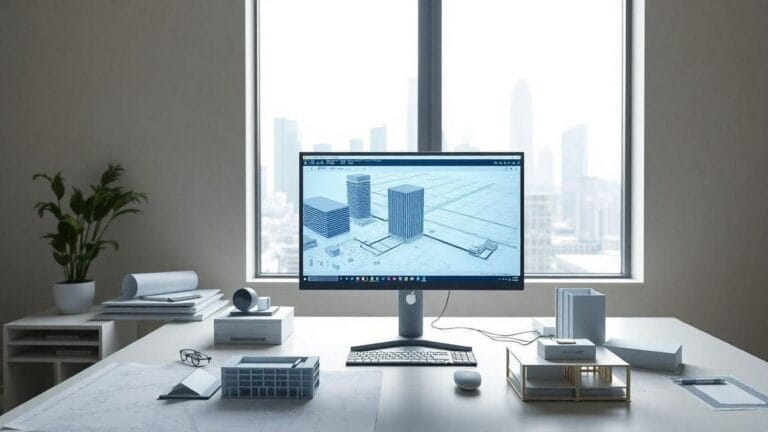 arcol-leva-bim-para-o-navegador-e-oferece-opcoes-de-design