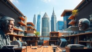 arquitetos-que-desafiaram-normas-e-mudaram-tudo