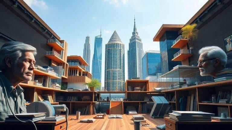 arquitetos-que-desafiaram-normas-e-mudaram-tudo