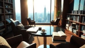 arquitetos-renomados-e-suas-biografias-fascinantes