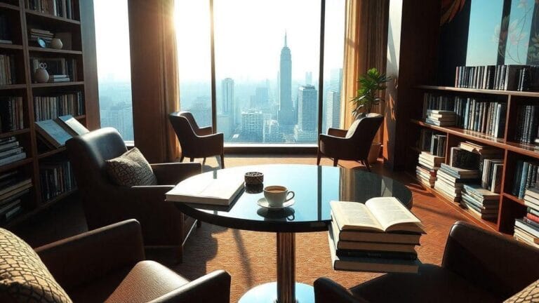 arquitetos-renomados-e-suas-biografias-fascinantes