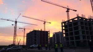 as-noticias-da-construcao-civil-que-voce-nao-pode-perder-amanha