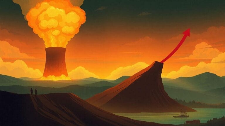 aumentos-nas-taxas-de-seguro-relacionados-a-veredictos-nucleares-e-termonucleares