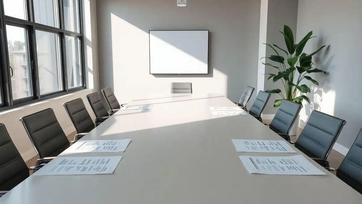 Avaliação de Propriedades