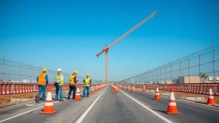 balfour-beatty-alerta-para-perigos-do-trafego-nas-zonas-de-trabalho-na-construcao