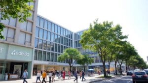 beneficios-de-investir-em-imoveis-comerciais-hoje