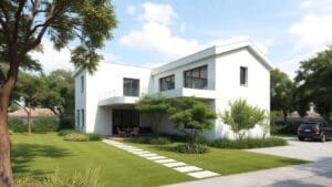 beneficios-dos-imoveis-para-renda-passiva