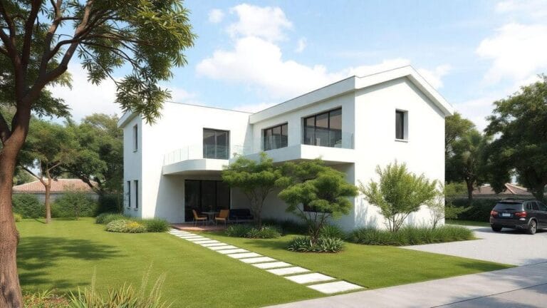 beneficios-dos-imoveis-para-renda-passiva