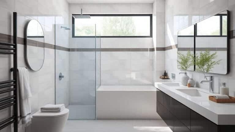 caixa-sifonada-a-solucao-eficiente-para-banheiros-e-ambientes-umidos