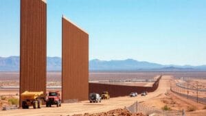 camara-dos-representantes-propoe-us--bilhoes-para-novos-projetos-de-construcao-de-muro-na-fronte