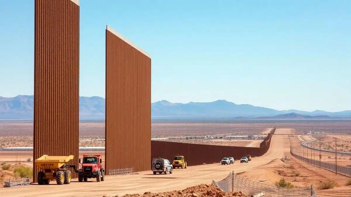 camara-dos-representantes-propoe-us--bilhoes-para-novos-projetos-de-construcao-de-muro-na-fronte